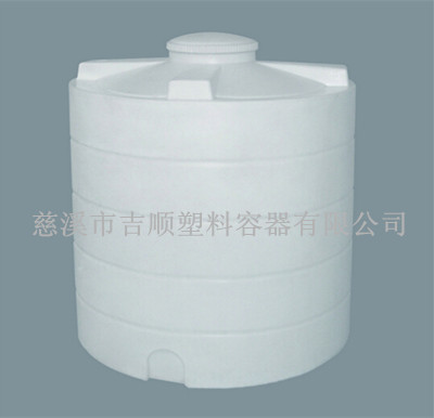 PE水箱 PE水箱